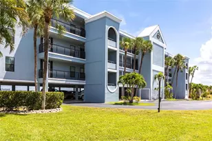 1750 Jamaica Way, Punta Gorda, FL 33950 - Photo 3