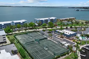 1750 Jamaica Way, Punta Gorda, FL 33950 - Photo 19