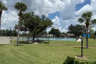 445 Tomoka Dr, Englewood, FL 34223 - Photo 71