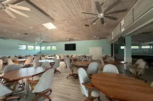 445 Tomoka Dr, Englewood, FL 34223 - Photo 61