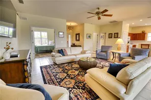 445 Tomoka Dr, Englewood, FL 34223 - Photo 5