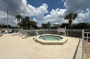 445 Tomoka Dr, Englewood, FL 34223 - Photo 57