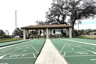 445 Tomoka Dr, Englewood, FL 34223 - Photo 69