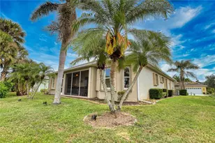 445 Tomoka Dr, Englewood, FL 34223 - Photo 47