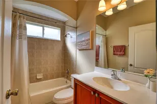 445 Tomoka Dr, Englewood, FL 34223 - Photo 27