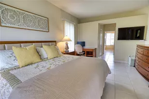 445 Tomoka Dr, Englewood, FL 34223 - Photo 23