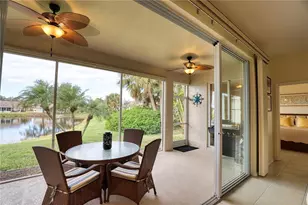 445 Tomoka Dr, Englewood, FL 34223 - Photo 41