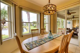 445 Tomoka Dr, Englewood, FL 34223 - Photo 19