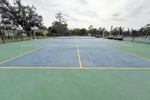 445 Tomoka Dr, Englewood, FL 34223 - Photo 67