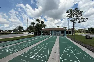 445 Tomoka Dr, Englewood, FL 34223 - Photo 65