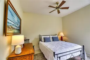 445 Tomoka Dr, Englewood, FL 34223 - Photo 29