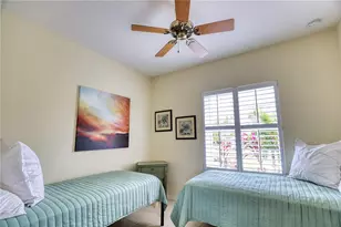 445 Tomoka Dr, Englewood, FL 34223 - Photo 35