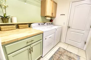 445 Tomoka Dr, Englewood, FL 34223 - Photo 37