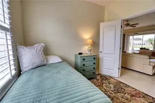 445 Tomoka Dr, Englewood, FL 34223 - Photo 33