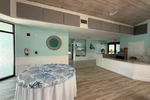 445 Tomoka Dr, Englewood, FL 34223 - Photo 63