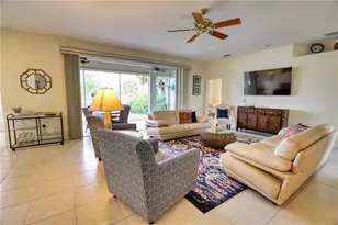 445 Tomoka Dr, Englewood, FL 34223 - Photo 7