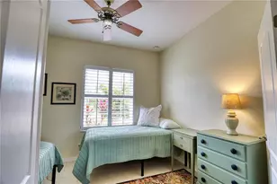 445 Tomoka Dr, Englewood, FL 34223 - Photo 31