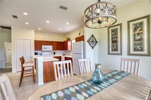 445 Tomoka Dr, Englewood, FL 34223 - Photo 21