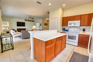 445 Tomoka Dr, Englewood, FL 34223 - Photo 17