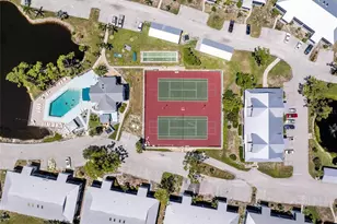 6800 Placida Rd, Englewood, FL 34224 - Photo 43