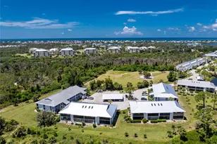 6800 Placida Rd, Englewood, FL 34224 - Photo 41