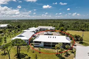 6800 Placida Rd, Englewood, FL 34224 - Photo 37