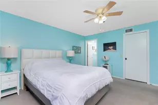 6800 Placida Rd, Englewood, FL 34224 - Photo 13