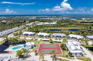 6800 Placida Rd, Englewood, FL 34224 - Photo 33