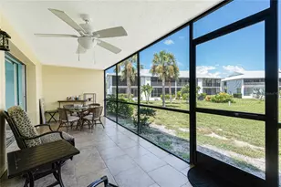 6800 Placida Rd, Englewood, FL 34224 - Photo 23