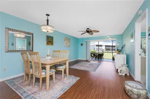 6800 Placida Rd, Englewood, FL 34224 - Photo 9