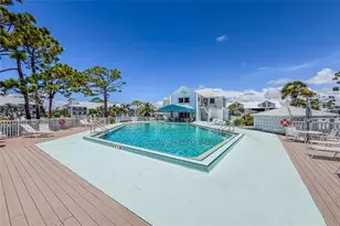 6800 Placida Rd, Englewood, FL 34224 - Photo 27