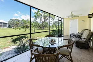 6800 Placida Rd, Englewood, FL 34224 - Photo 21