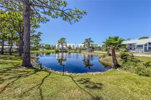 6800 Placida Rd, Englewood, FL 34224 - Photo 29