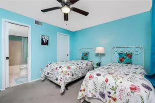 6800 Placida Rd, Englewood, FL 34224 - Photo 17