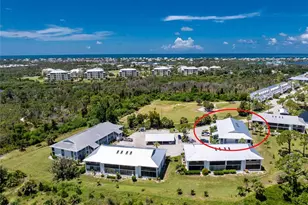 6800 Placida Rd, Englewood, FL 34224 - Photo 39