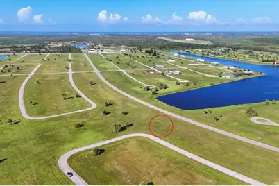 23 Redwood Drive, Placida, FL 33946 - Photo 1
