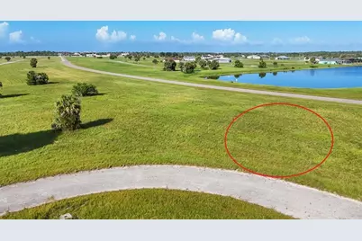 23 Redwood Drive, Placida, FL 33946 - Photo 5