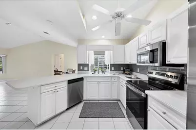 63 Clubhouse Road, Rotonda West, FL 33947 - Photo 9