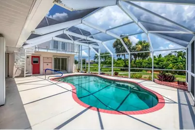 63 Clubhouse Road, Rotonda West, FL 33947 - Photo 27