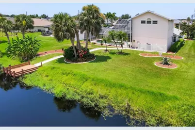 63 Clubhouse Road, Rotonda West, FL 33947 - Photo 39