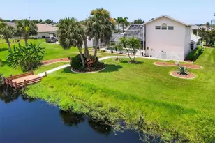 63 Clubhouse Rd, Rotonda West, FL 33947 - Photo 39