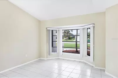 63 Clubhouse Road, Rotonda West, FL 33947 - Photo 7