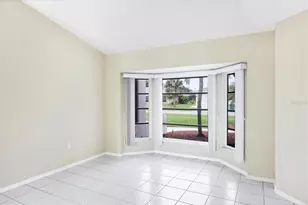 63 Clubhouse Rd, Rotonda West, FL 33947 - Photo 7