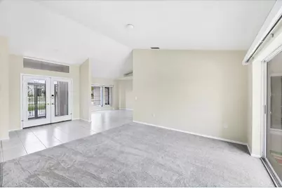 63 Clubhouse Road, Rotonda West, FL 33947 - Photo 5