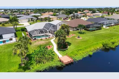 63 Clubhouse Road, Rotonda West, FL 33947 - Photo 41