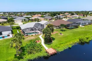 63 Clubhouse Rd, Rotonda West, FL 33947 - Photo 41