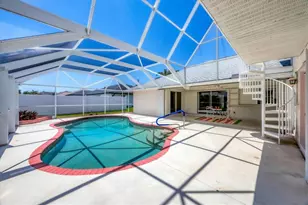 63 Clubhouse Rd, Rotonda West, FL 33947 - Photo 29