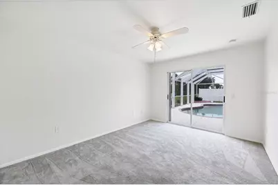 63 Clubhouse Road, Rotonda West, FL 33947 - Photo 19