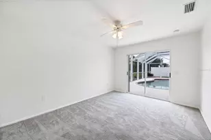 63 Clubhouse Rd, Rotonda West, FL 33947 - Photo 19