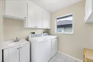 63 Clubhouse Rd, Rotonda West, FL 33947 - Photo 25